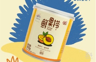 丰岛食品产品.png