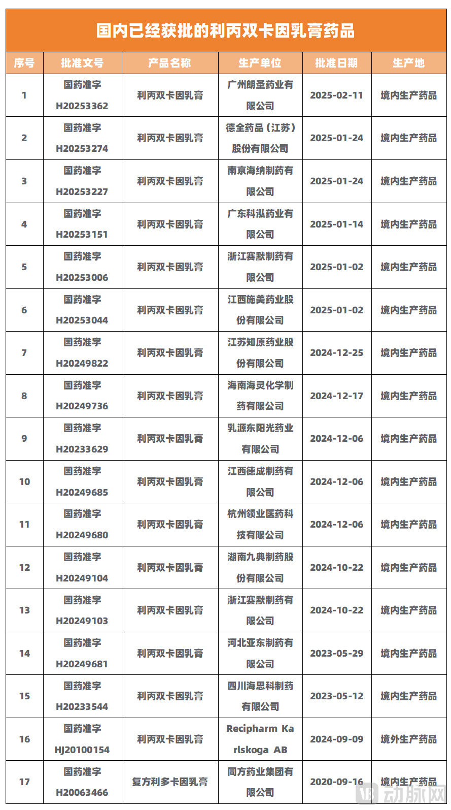 文字文稿2_01.jpg