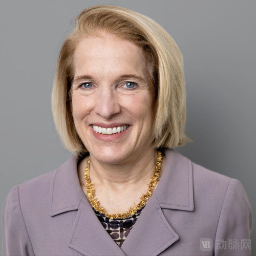 Nancy Simonian博士.jpg