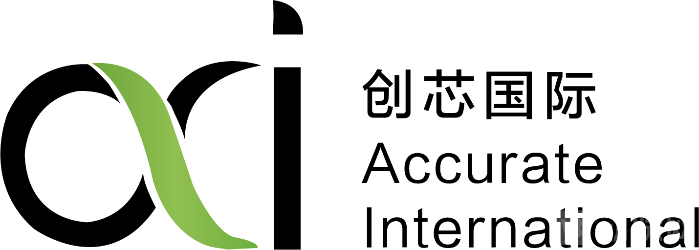 创芯国际.png