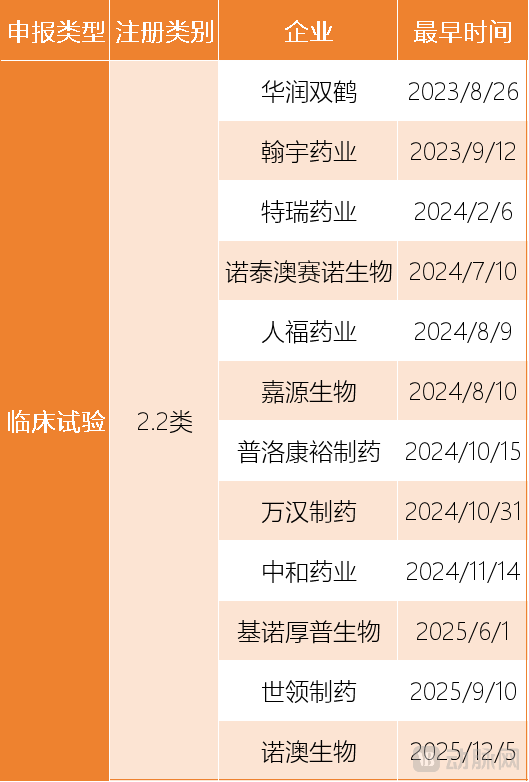 司美图片3.png