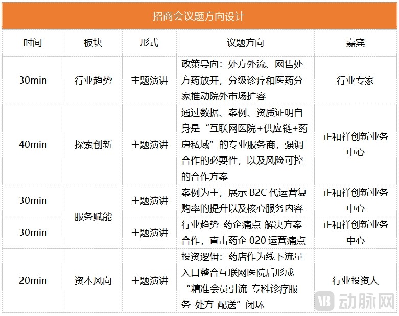 微信截图_20250319145212.png