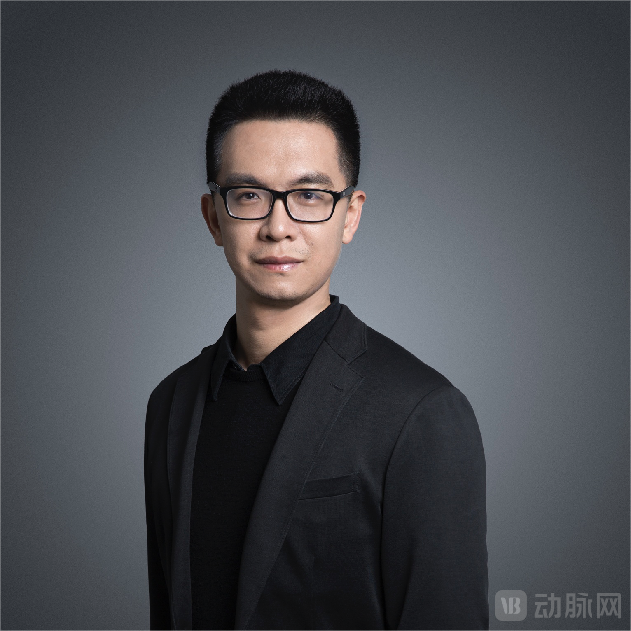 陈宽 创始人兼董事长.png