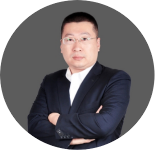 徐英睿 睿笛生物财务总监 CFO.png