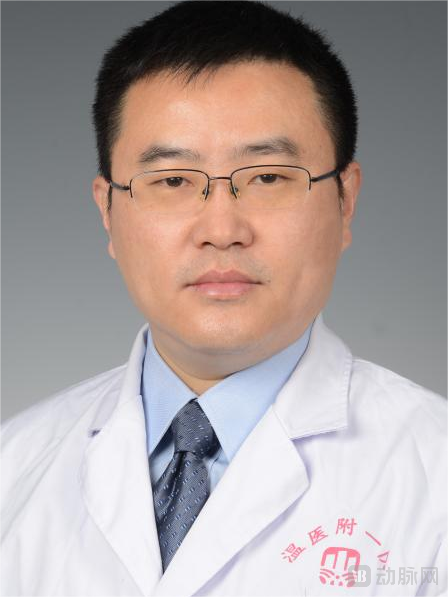 陈伟 温州医科大学附属第一医院泌尿外科 主任医师.png