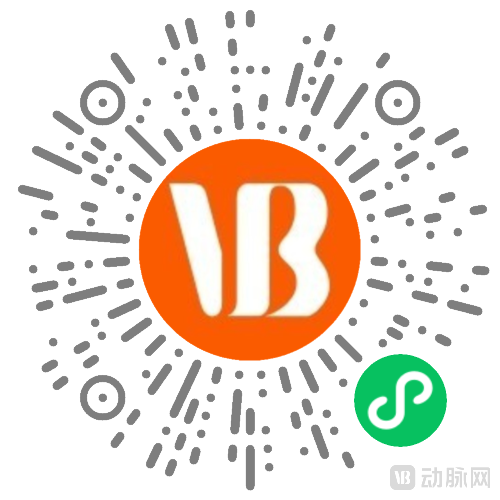 微信图片_20250411135942.png
