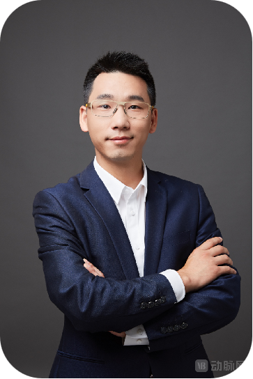 数坤郑超.png