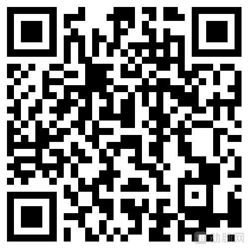 霍德生物 活码.png