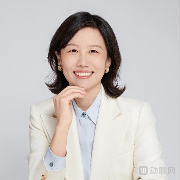 图片 3.png