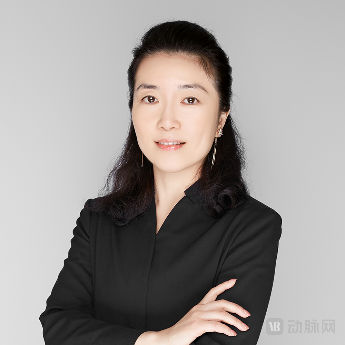 图片 4.png