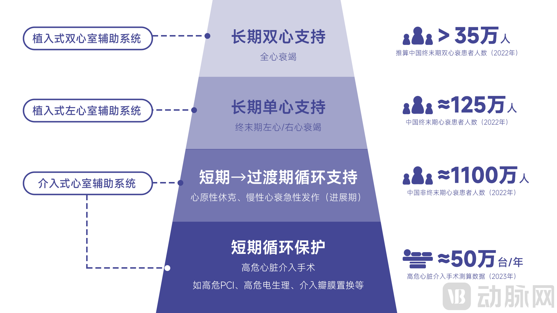 配图007.png