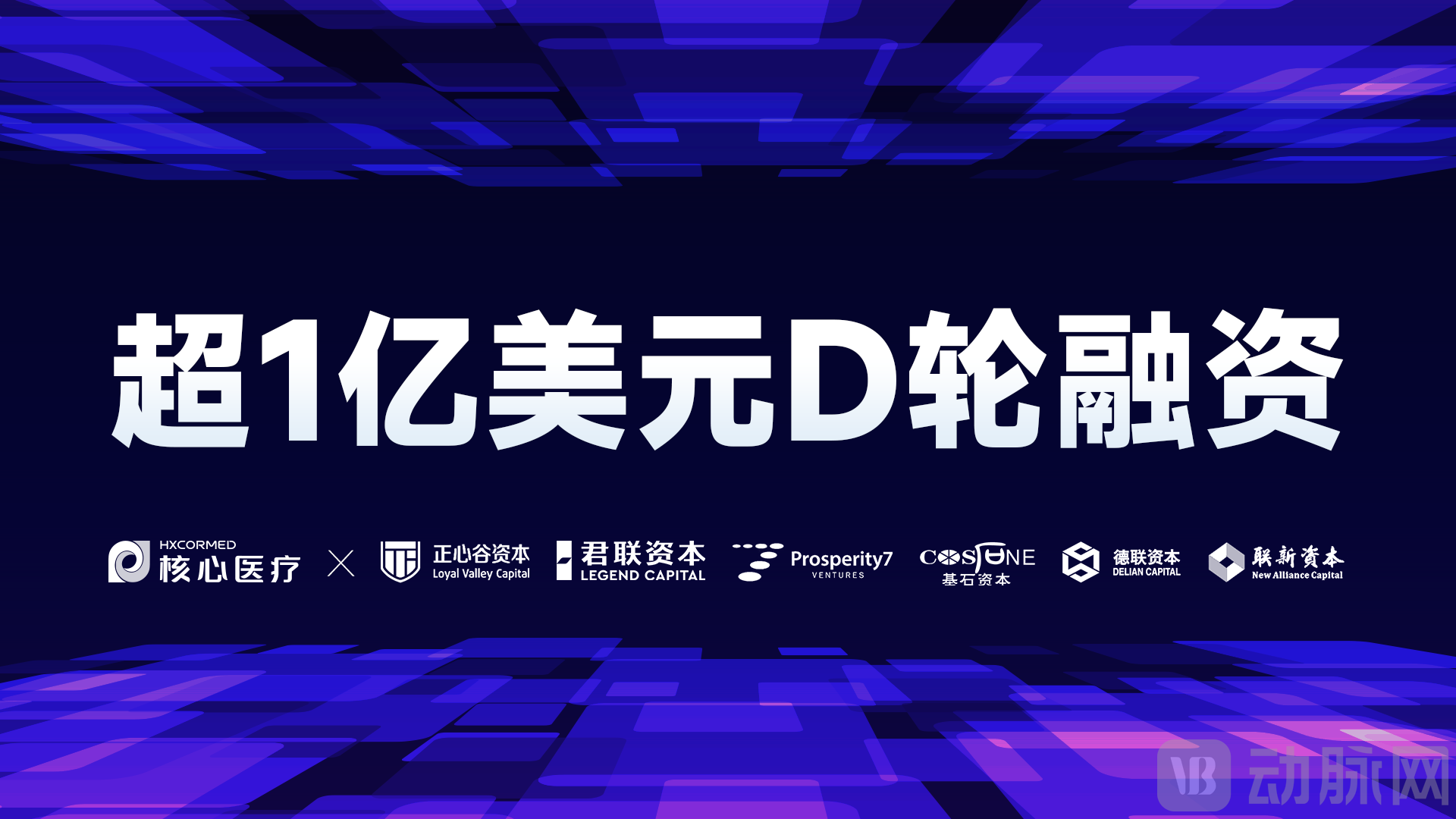 b5fbd11706aa86a627c0ec79a34b6ed.png