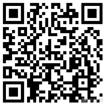 e9fb4c4a4afcbff7591aa2d93f9d067.png
