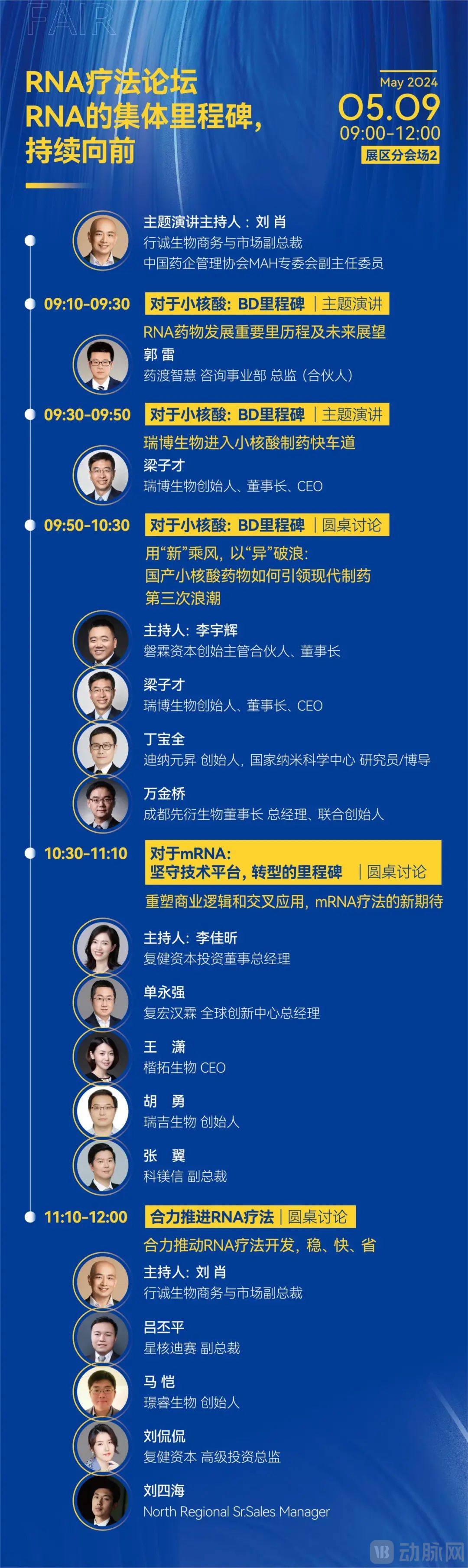 RNA论坛.jpg