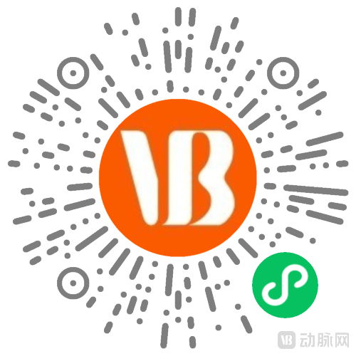 38008554039c7c7b9c01d8871fd8086.png