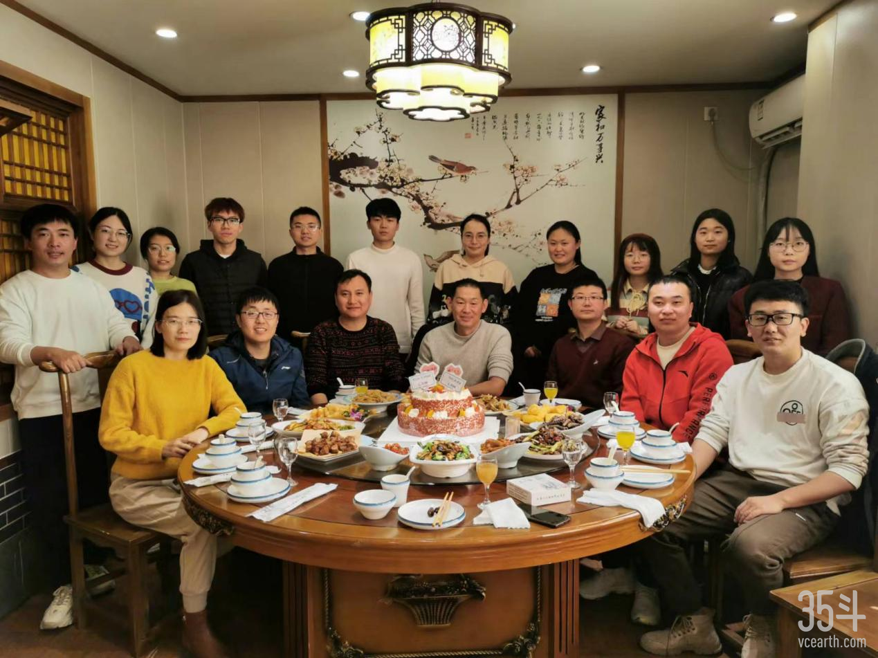 图片 2.png