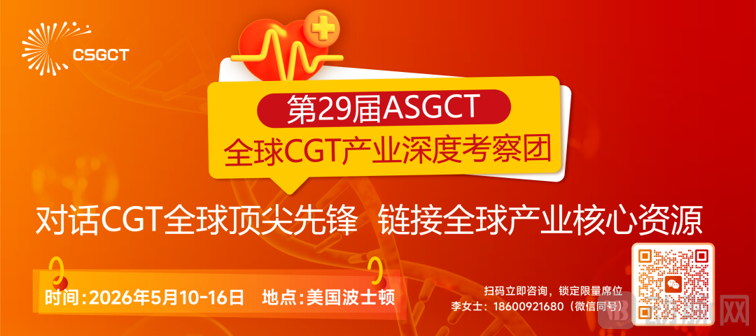 6d4ffb365234c217cadaf8025b16f54e.png