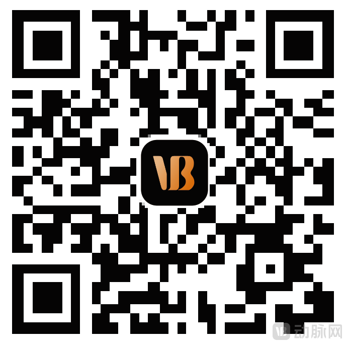 8c44d1aef5f80a863ff473c0414bbdc7.png