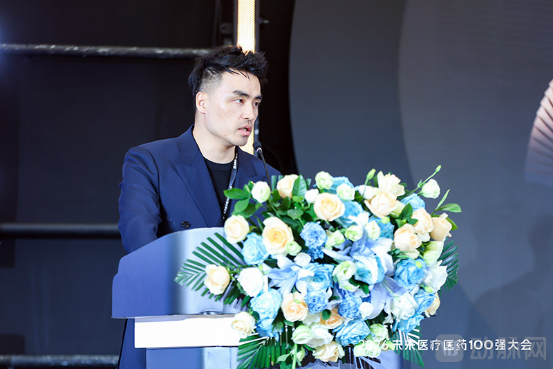 马孝武.jpg