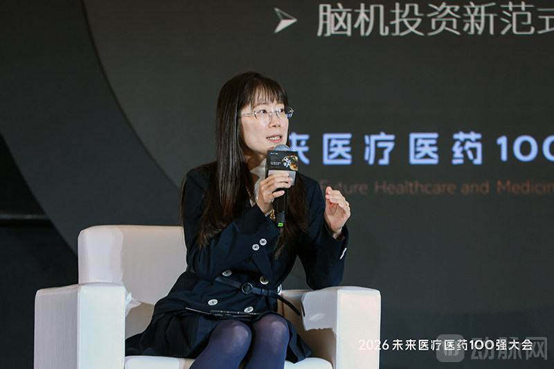 孙珊珊.jpg