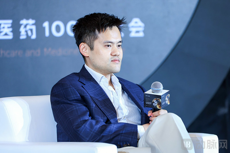 吴辰洋.jpg