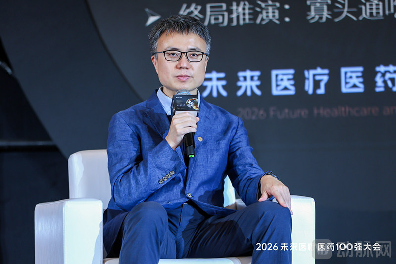 何明科.jpg