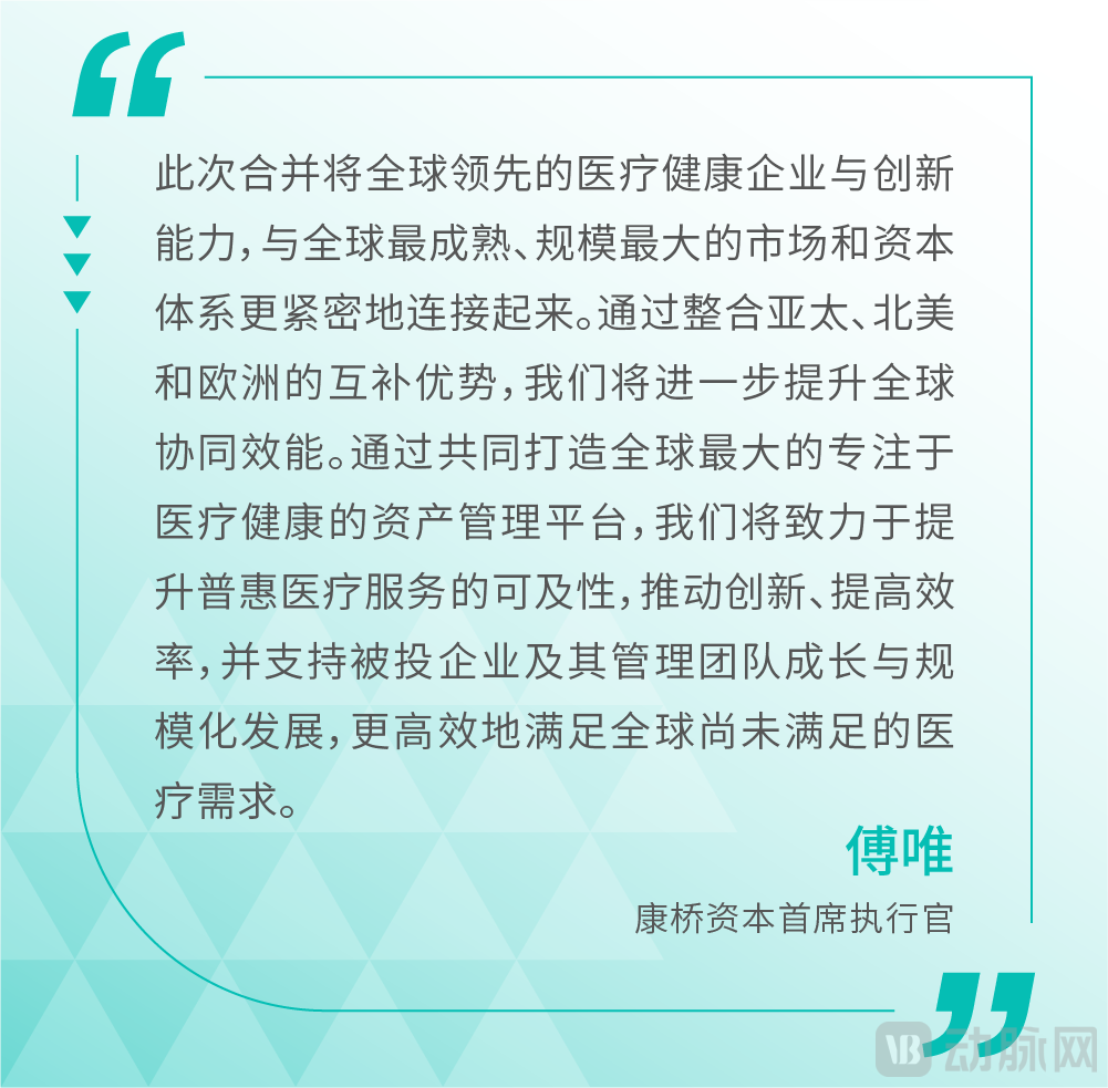 54db5d019ed59a3409737588291584b3.png