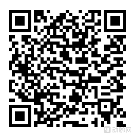image (94).png