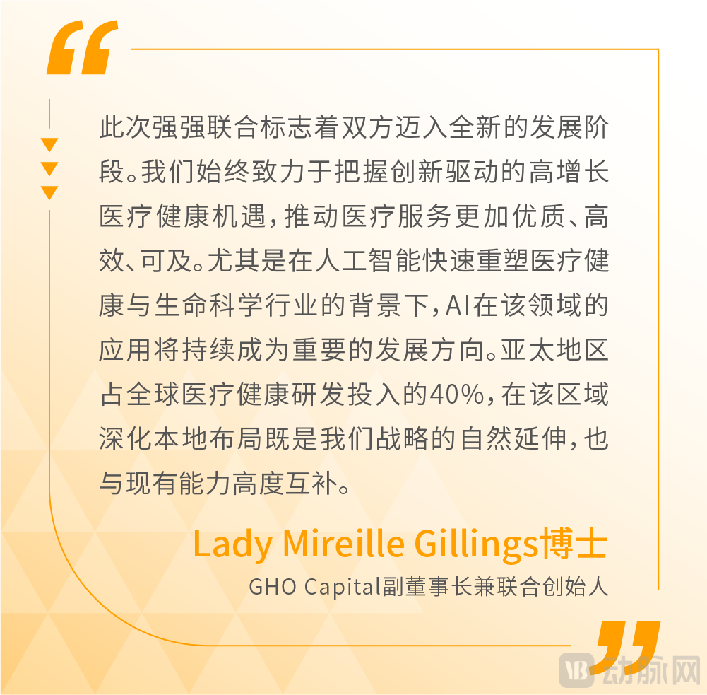 382a33fae0e40531ef124d43583d08a8.png