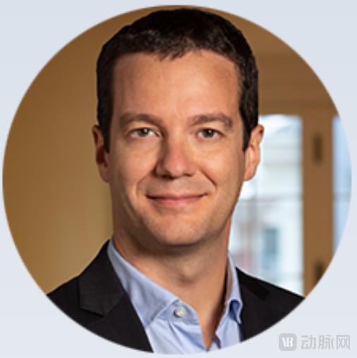 Luigi Taranto Montemurro.png