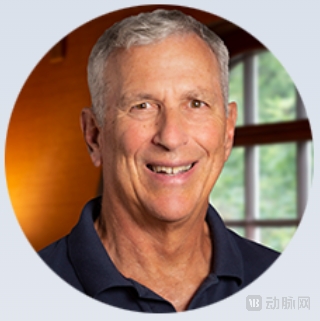 Lawrence G. Miller.png