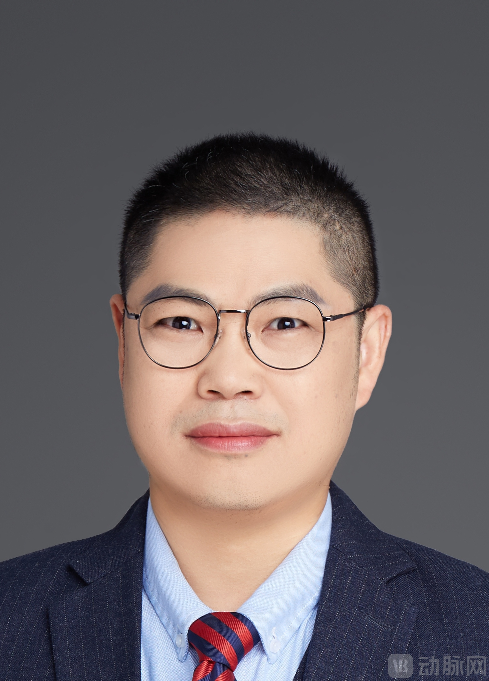 朱宏彬.png