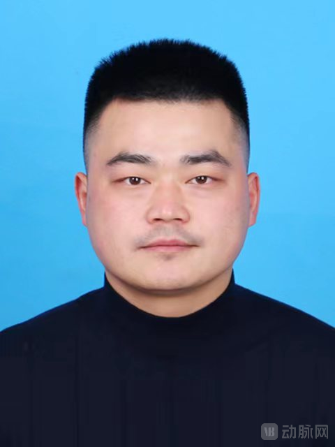 段德祥.png