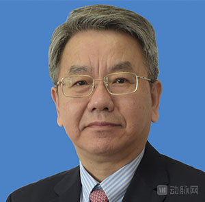 陈晓东.png