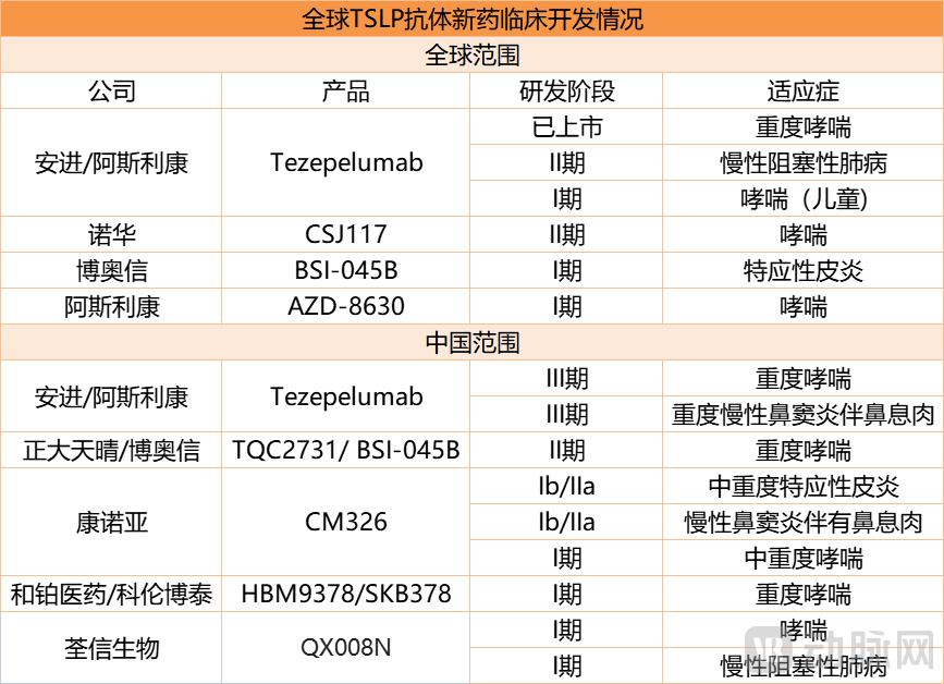 博奥信-图片2.png