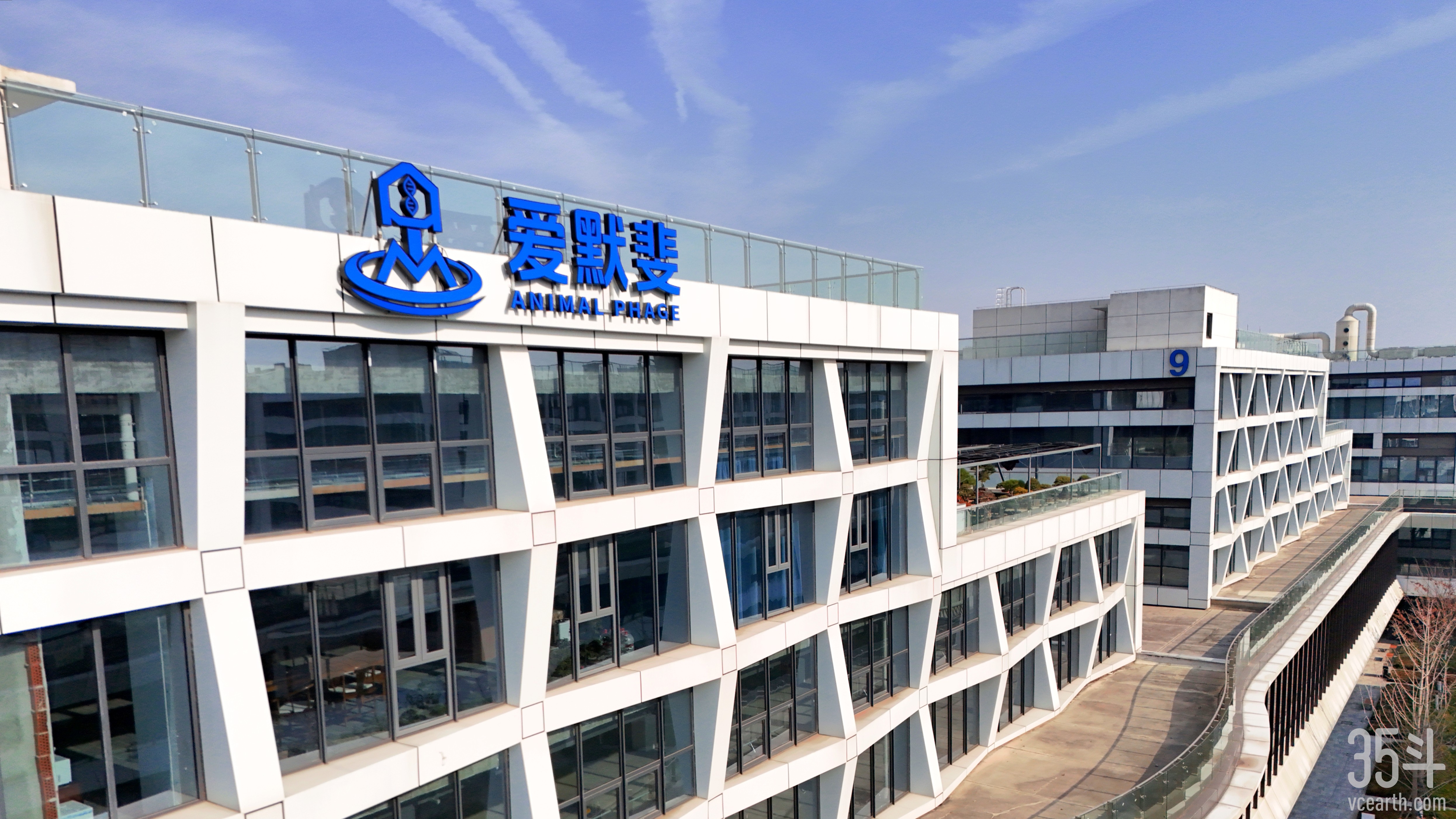 微信图片_20250215131941.jpg
