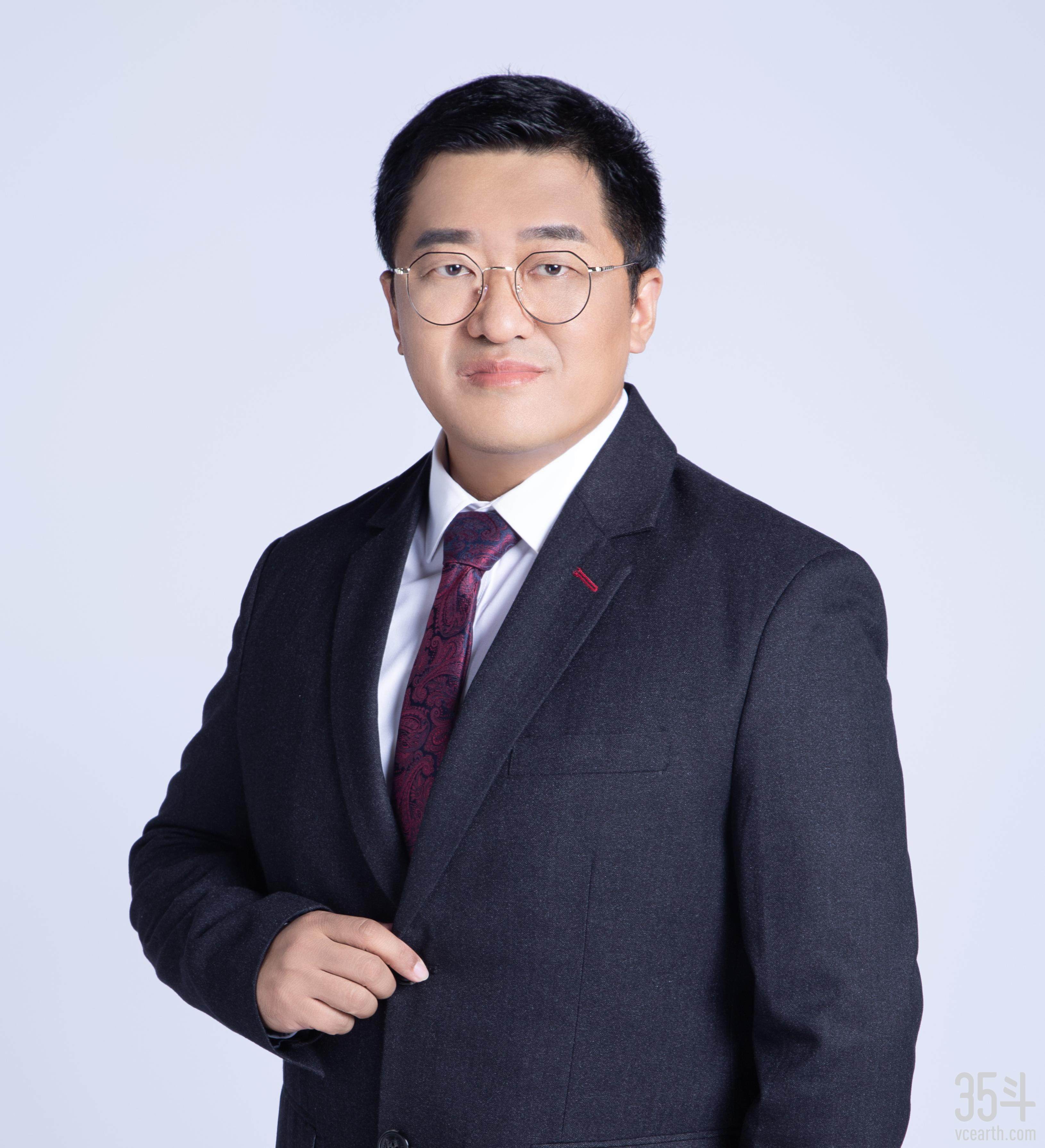 微信图片_20250610152730.jpg