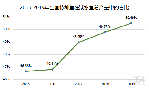 无标题.png
