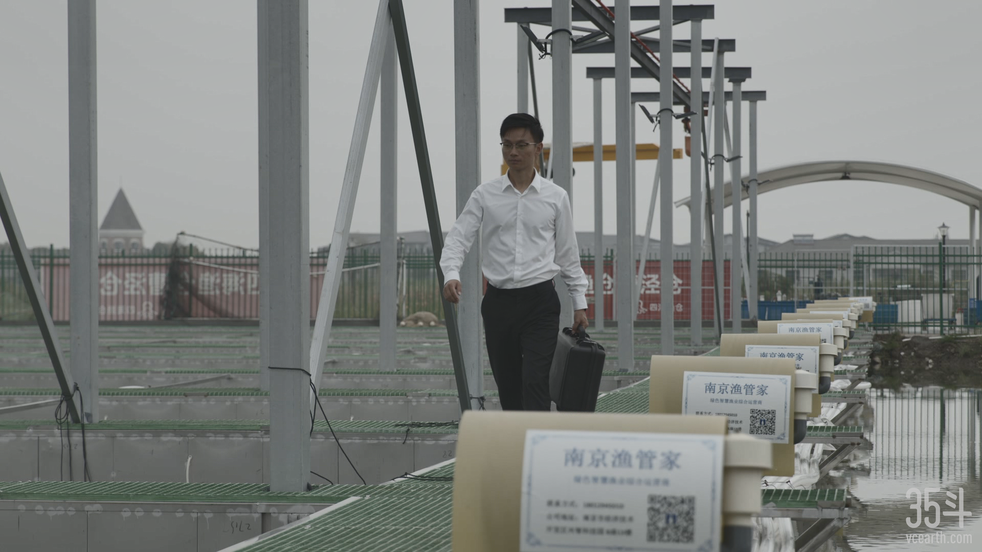 微信图片_20220613145245.png