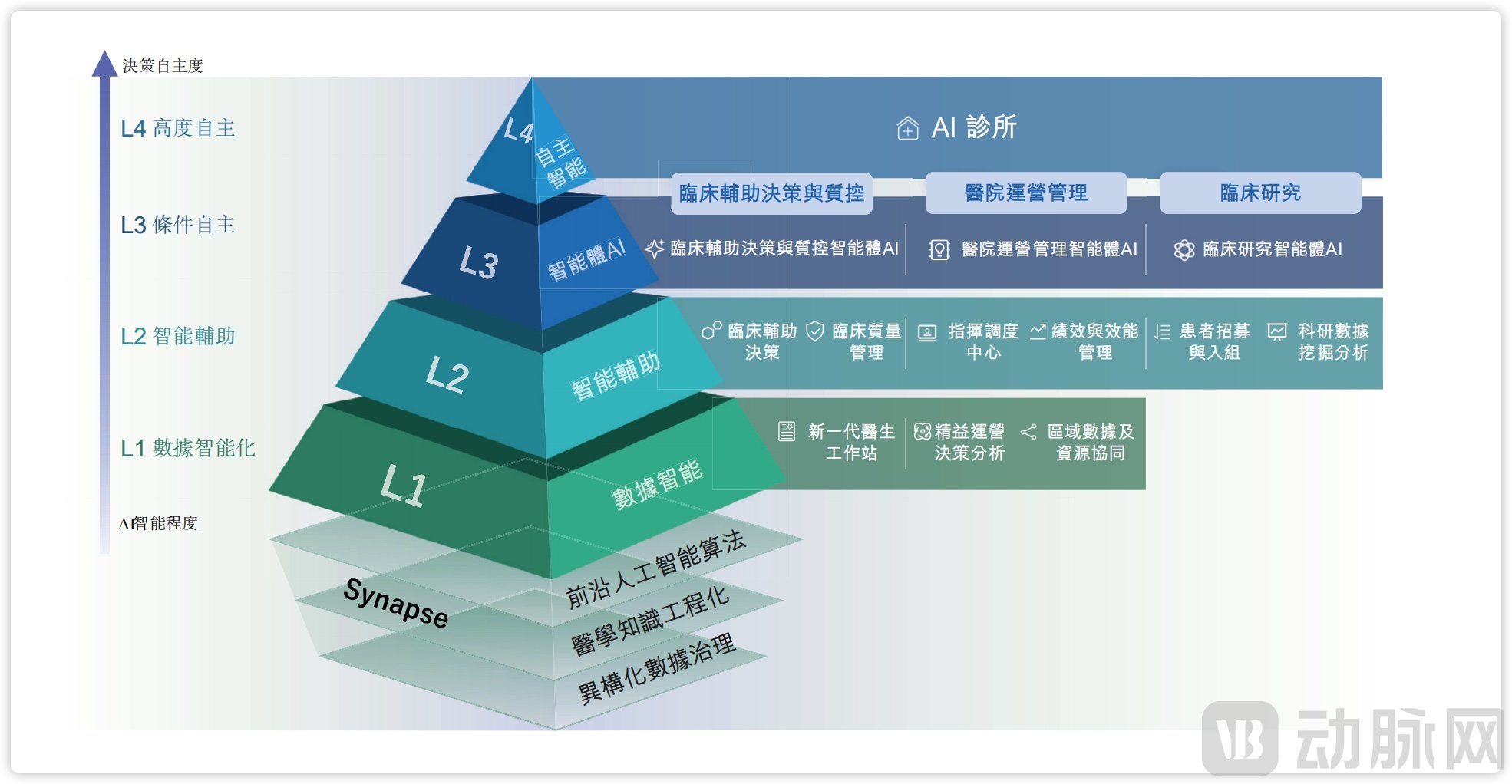 未命名12443.jpg