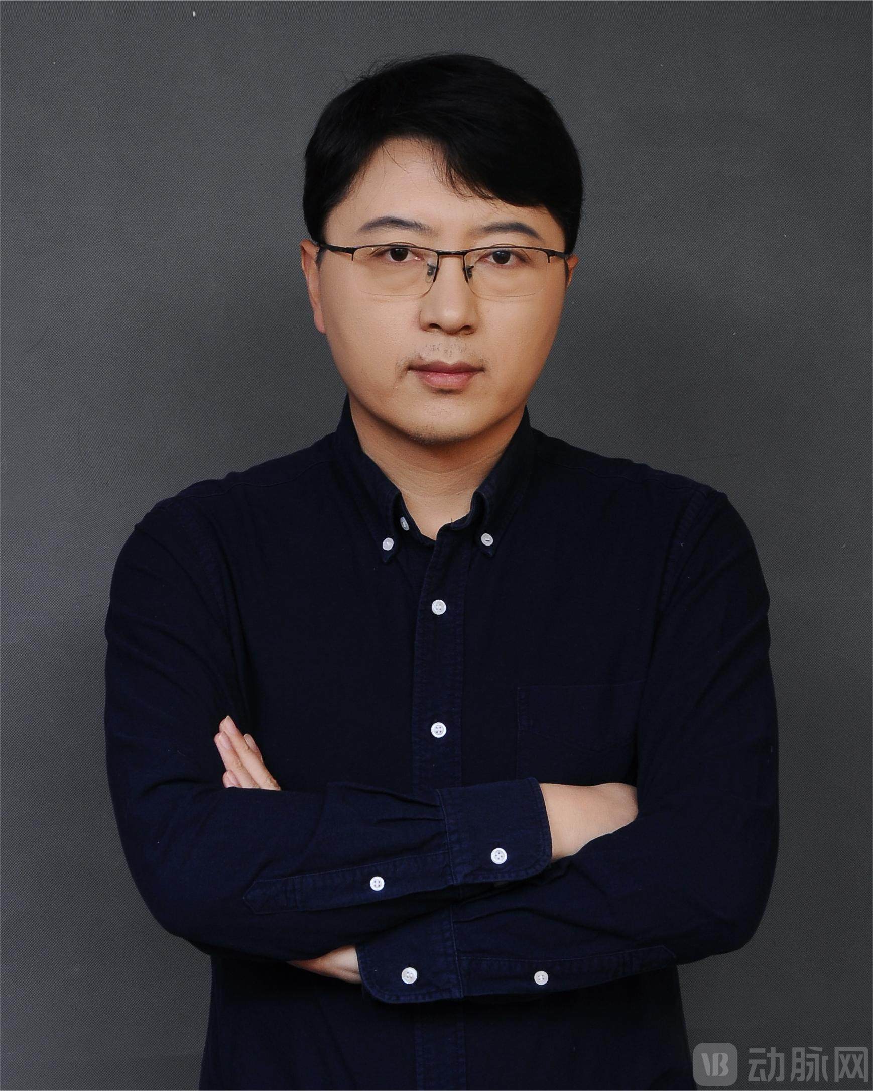 深睿医疗联合创始人CTO 李一鸣 高清 - 副本.jpg