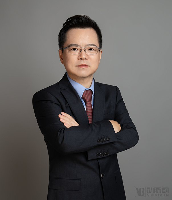 微信图片_20240708141618_副本.png