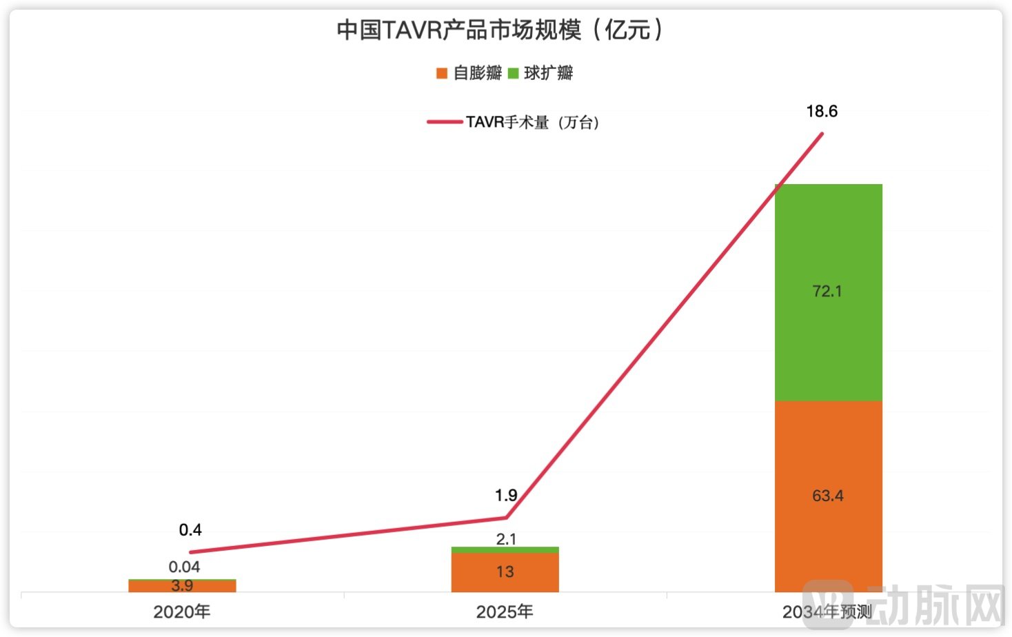 未命名43245.jpg
