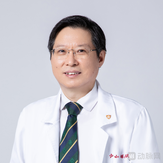 undefined 裁剪-陈世耀.png