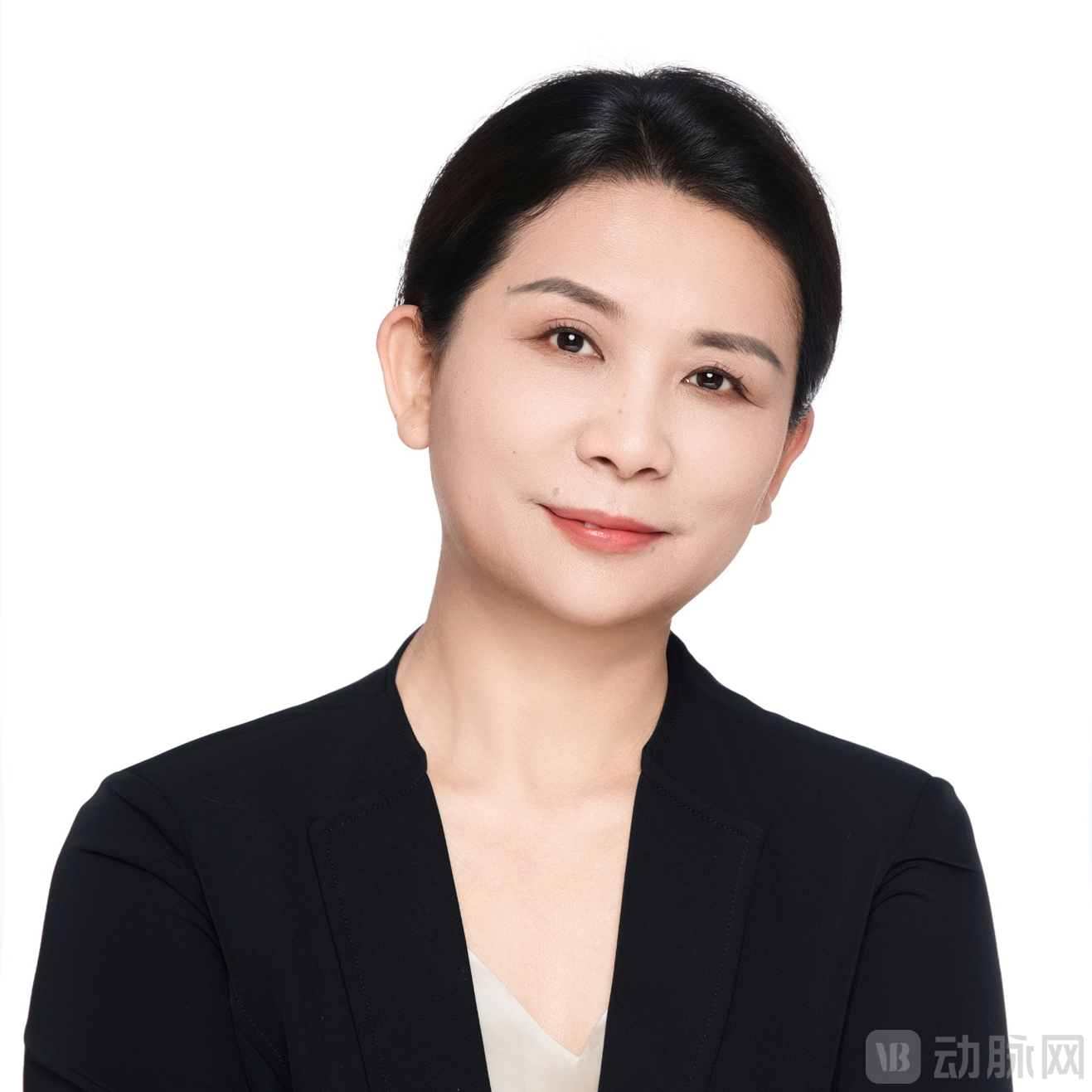 undefined 裁剪-应峻.png