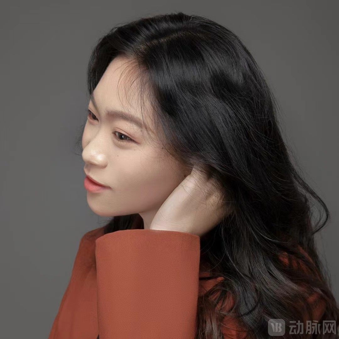 undefined 王鑫雪裁剪.jpg