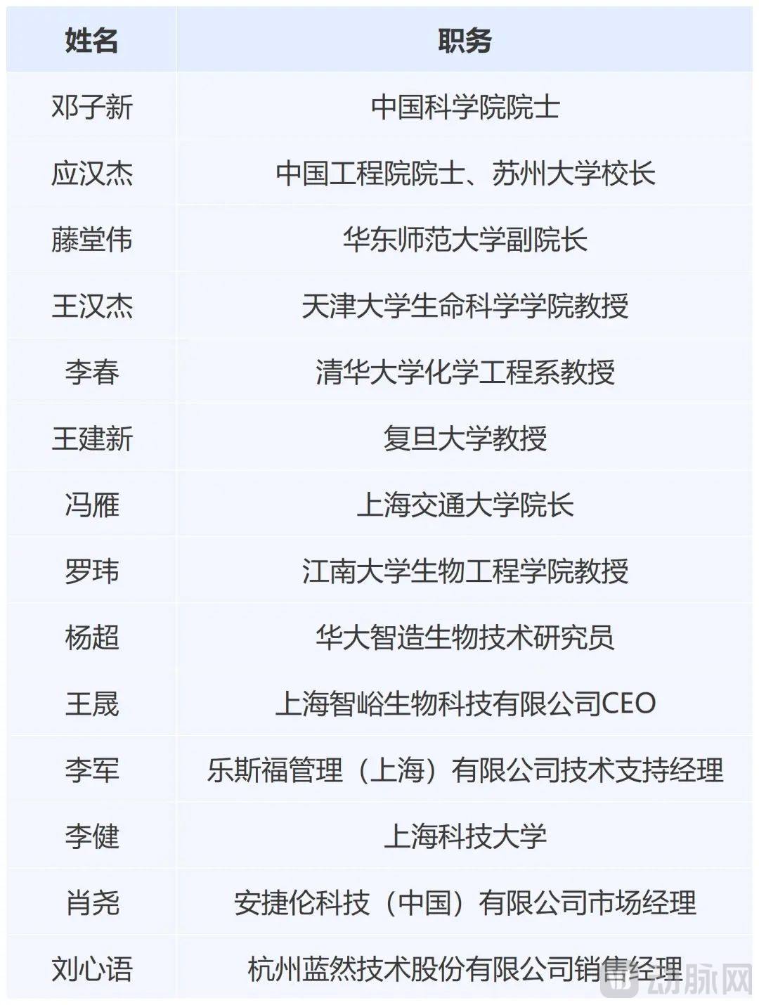 jiabin.jpg
