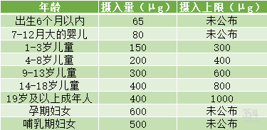 无标题.png