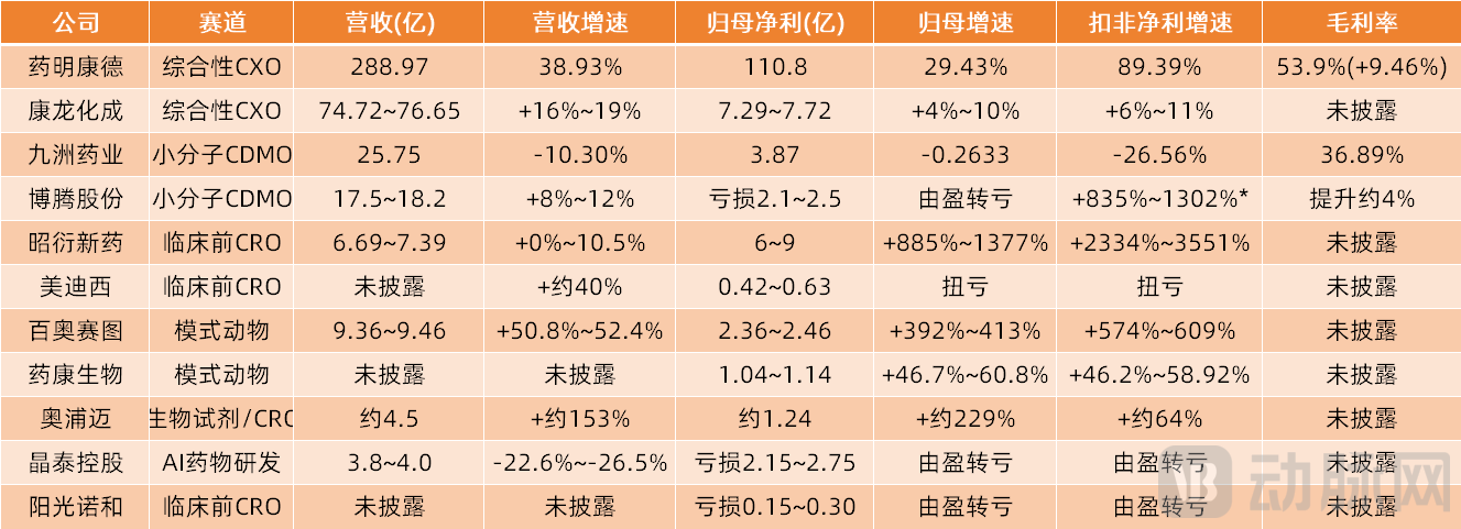fa6d681f-41a5-4fea-aa1f-c39f2bd0b38c.png