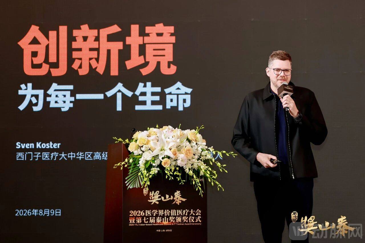 图9.jpg